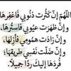 user3537729039222