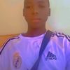 user55447973922920