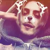 yarikpivo_official