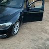 ahmedah0573