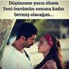 tatl.ponik3