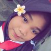 elvina.manis