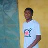 abubakari.jashee