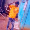 girlsgirlsbaheavengirl7