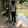 riyadislam1666