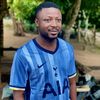 kobbynice1