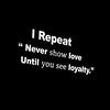 friends_1144