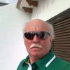 gerry.brennan79