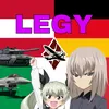 legy_wt