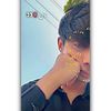 usmanghani0_786
