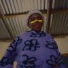 dinny5369