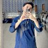 mir.muzamil183
