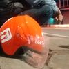 intel rakyat