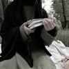 ar_n5x