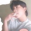 bang.kentung80