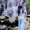mawarrr877