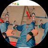 ali.anas585