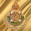 โรงเรียนวัดจันทร์ประดิษฐาราม