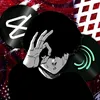 naratu_usumaki