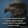 asiamah.david8