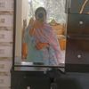 mimakther0972