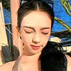 sabrina.park4