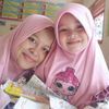 ira.rahayu075