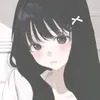 nicc.qrss