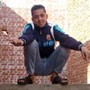 user13286835505204