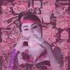 strabcat87