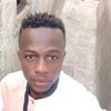 mara.sekou0