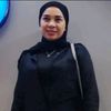 ekafitriani81271