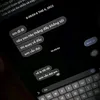 accchinhchu2210
