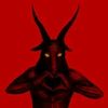 baphomett_ani