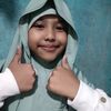 bilqis6614