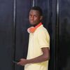 tpaulmustshine