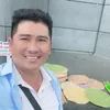 mongsomgiau8386