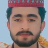 dilraz878