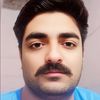 tanveerbutt596