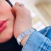 user16003167173382