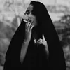 jnm._hhh4