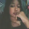 keziiicastillo