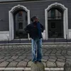 tani_akeju