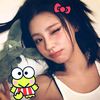 lala_56780