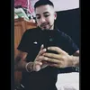 luis_gomez464