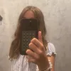 introuvable631763