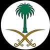 m_90ksa
