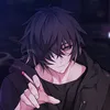 kamisamatomoe
