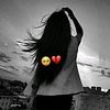 wah12daa