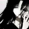 haifaaaa07